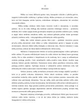 Miškų ūkio veiklai teikiamos paramos įvairovė 12 puslapis