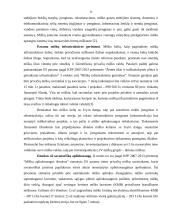 Miškų ūkio veiklai teikiamos paramos įvairovė 9 puslapis