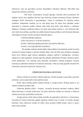 Nedarbo mažinimo tikslai ir metodai 4 puslapis