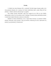 Nobelio premija ekonomikos srityje 15 puslapis