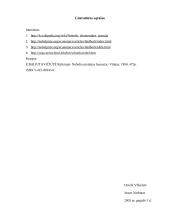 Nobelio premija ekonomikos srityje 16 puslapis