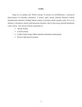 Nobelio premija ekonomikos srityje 3 puslapis