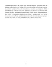 Nobelio premija ekonomikos srityje 6 puslapis