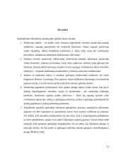 Pajamų ir sąnaudų auditas 14 puslapis