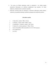Pajamų ir sąnaudų auditas 15 puslapis