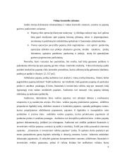Pajamų ir sąnaudų auditas 6 puslapis