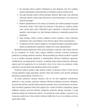 Pajamų ir sąnaudų auditas 9 puslapis