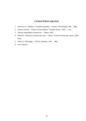 Seimo istorija, samprata, komitetai ir vadovai 17 puslapis