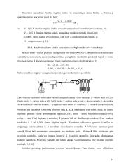 Sieros junginiai, tipai ir susidarymo sąlygos 12 puslapis