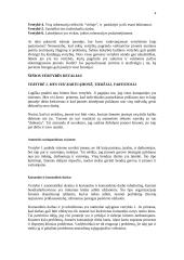 Šešios kokybės kultūros vertybės. Atsidavę darbuotojai, laimingi vartotojai ir nuolatinis tobulėjimas 5 puslapis