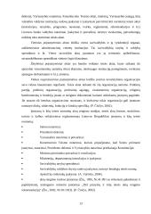 Teisės normų taikymo aktas ir jo rūšys 13 puslapis