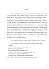 Visuotinės kokybės ir darnaus vystymosi koncepcija 2 puslapis
