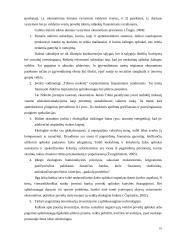 Visuotinės kokybės ir darnaus vystymosi koncepcija 16 puslapis