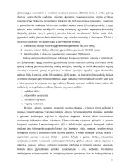 Visuotinės kokybės ir darnaus vystymosi koncepcija 18 puslapis