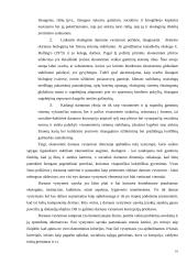 Visuotinės kokybės ir darnaus vystymosi koncepcija 10 puslapis