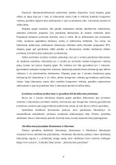 Visuotinės kokybės vadybos terminai 8 puslapis