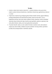 Visuotinės kokybės vadybos (VKV) samprata ir raida 13 puslapis