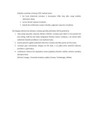 Visuotinės kokybės vadybos (VKV) samprata ir raida 5 puslapis