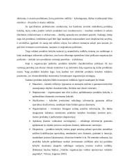 Visuotinės kokybės vadybos (VKV) samprata ir raida 10 puslapis