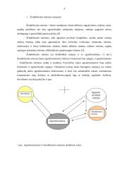 Žemdirbystės sistemos 2 puslapis