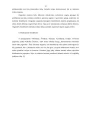 Žemdirbystės sistemos 11 puslapis