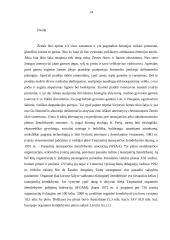 Žemdirbystės sistemos 12 puslapis