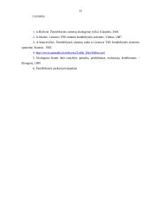 Žemdirbystės sistemos 13 puslapis