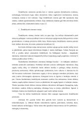 Žemdirbystės sistemos 3 puslapis