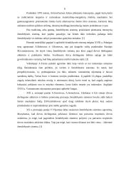 Žemdirbystės sistemos 4 puslapis