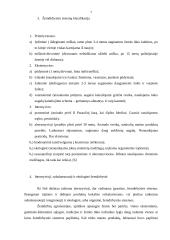 Žemdirbystės sistemos 5 puslapis