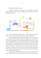 Žemdirbystės sistemos 7 puslapis