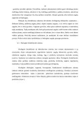 Žemdirbystės sistemos 8 puslapis