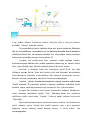 Žemdirbystės sistemos 9 puslapis