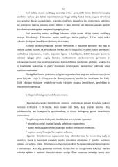 Žemdirbystės sistemos 10 puslapis