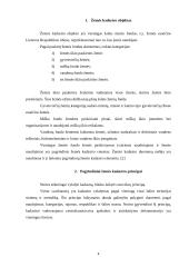 Žemės kadastras 2 puslapis