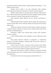 Žemės kadastras 12 puslapis