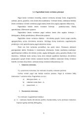 Žemės kadastras 6 puslapis
