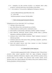 Žemės kadastras 7 puslapis