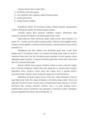 Žemės kadastras 8 puslapis