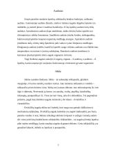 Žiediniai augalai 2 puslapis