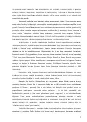 Žymiausi pasaulio karnavalai 3 puslapis