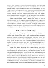Žymiausi pasaulio karnavalai 4 puslapis