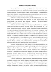 Žymiausi pasaulio karnavalai 6 puslapis