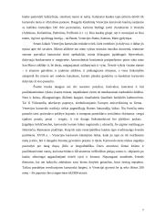 Žymiausi pasaulio karnavalai 7 puslapis
