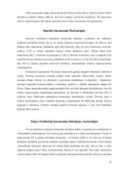Žymiausi pasaulio karnavalai 10 puslapis