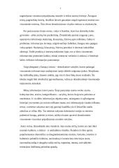 Žiniasklaida ir jos vaidmuo politikoje 7 puslapis