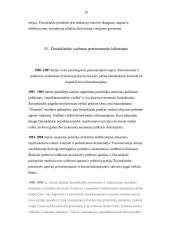Žiniasklaida ir jos vaidmuo politikoje 10 puslapis