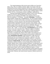 Žmogaus evoliucija 6 puslapis