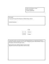 Kaimo turizmo plėtra Molėtų rajone 4 puslapis