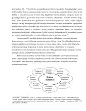 Kaimo turizmo plėtra Molėtų rajone 8 puslapis